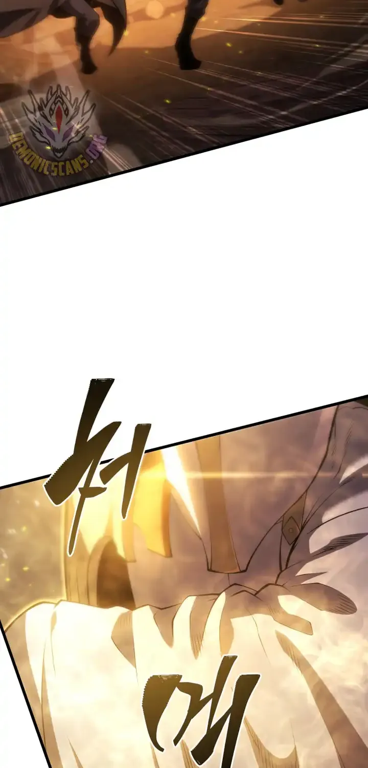 Read Swordmaster’S Youngest Son EN Manga Online