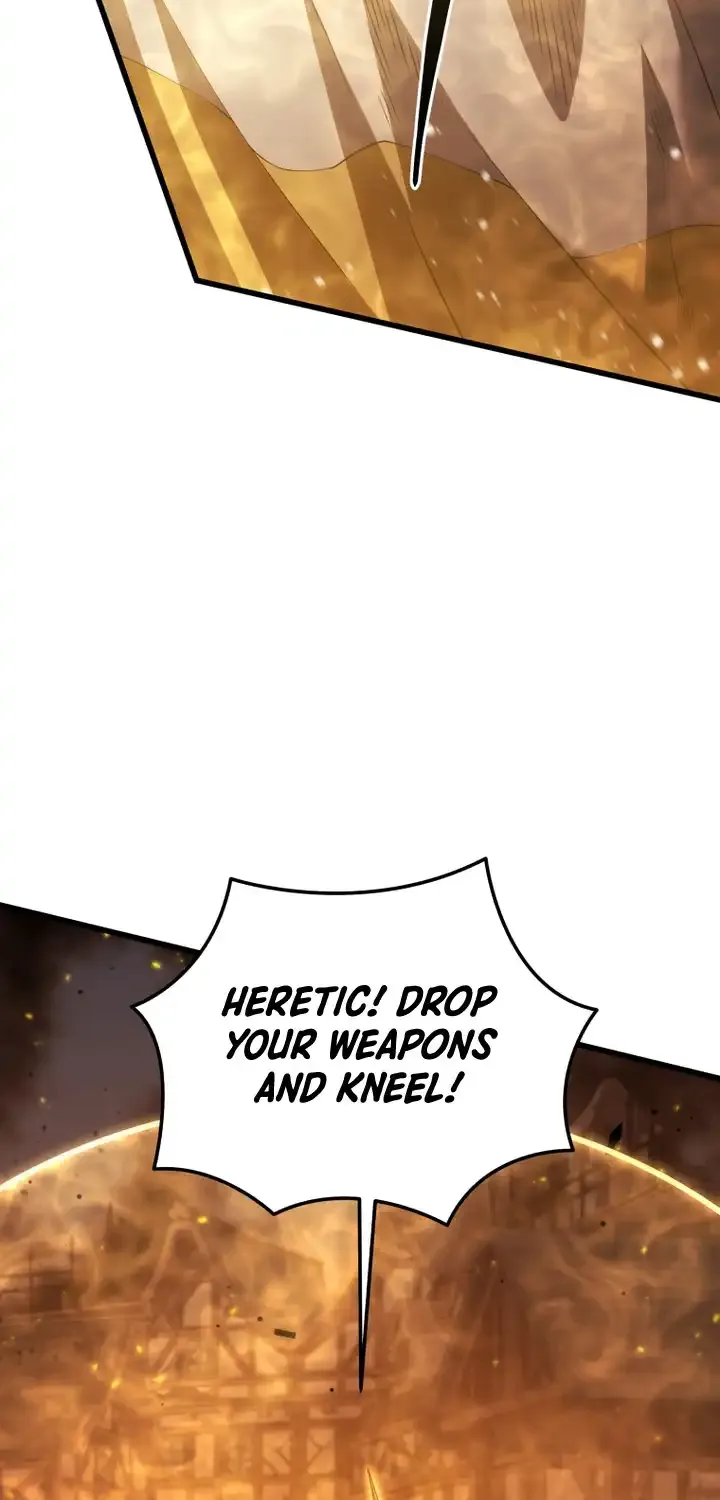 Read Swordmaster’S Youngest Son EN Manga Online