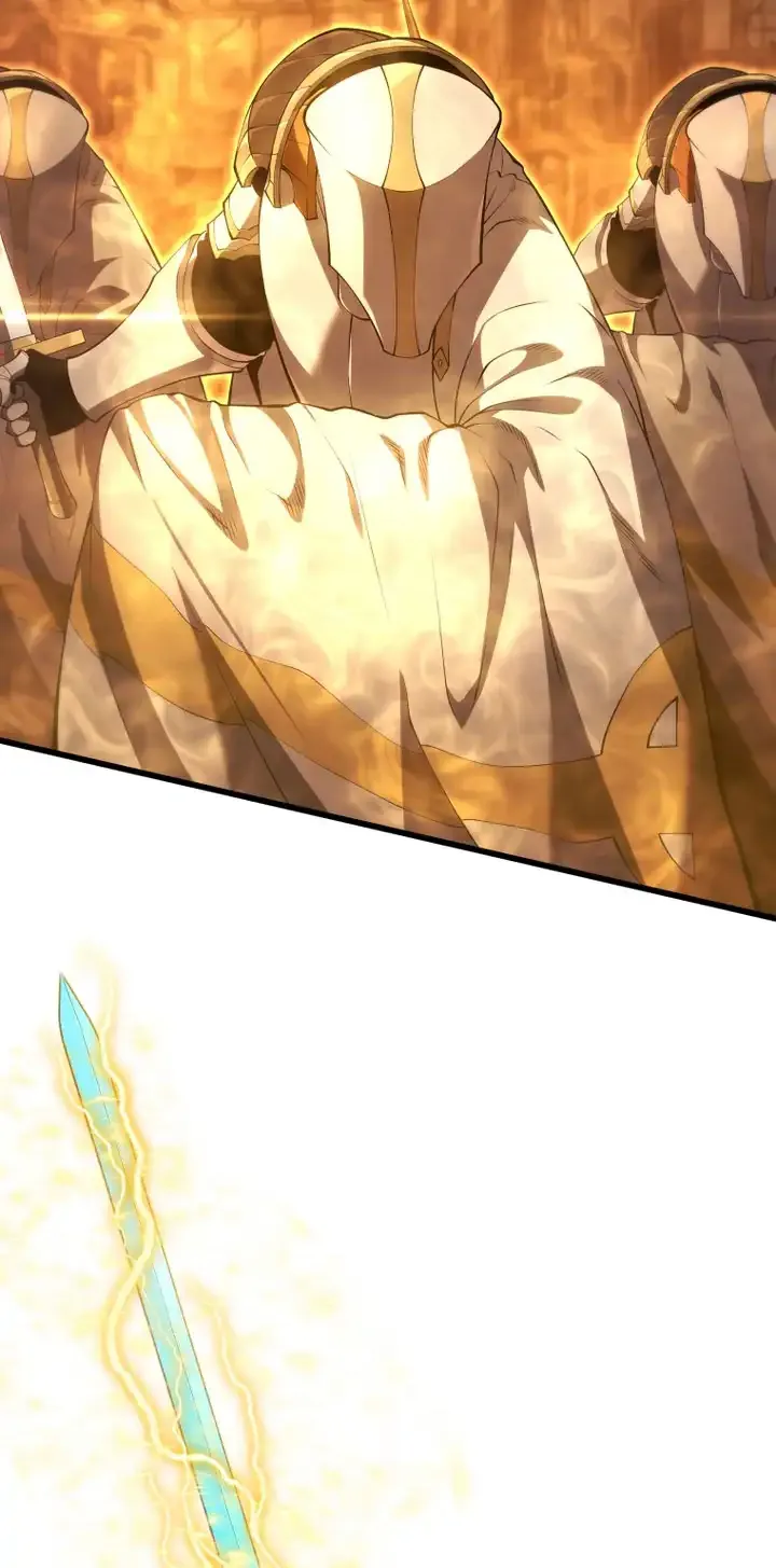 Read Swordmaster’S Youngest Son EN Manga Online