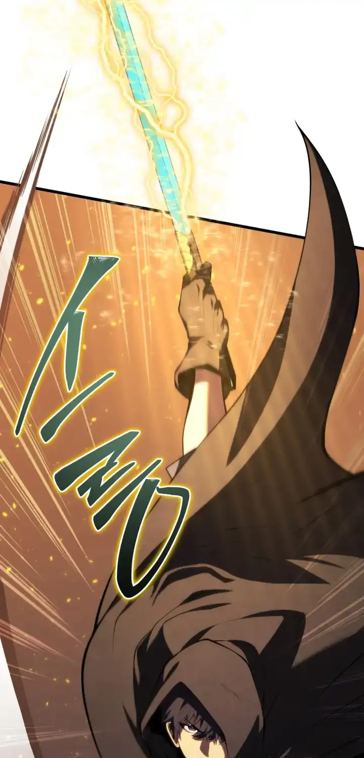 Read Swordmaster’S Youngest Son EN Manga Online
