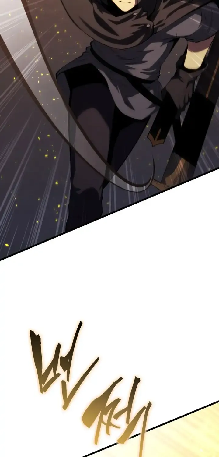 Read Swordmaster’S Youngest Son EN Manga Online