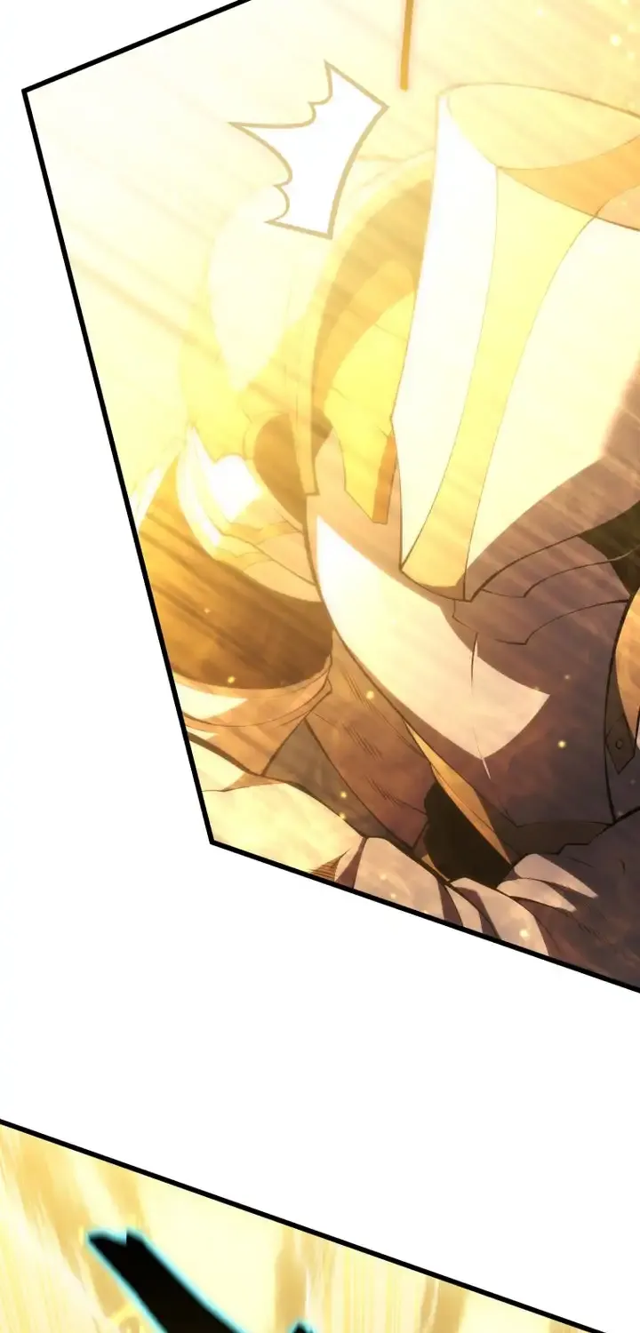 Read Swordmaster’S Youngest Son EN Manga Online
