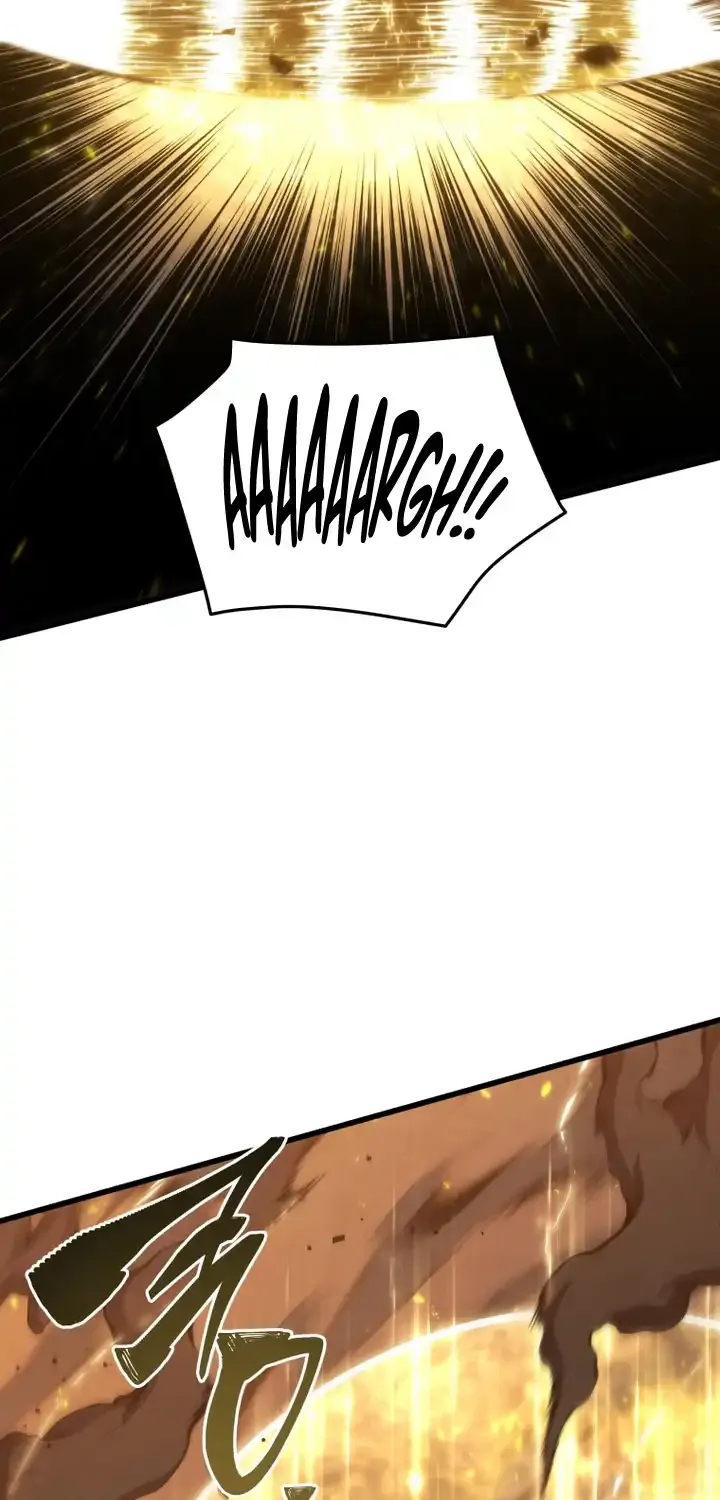 Read Swordmaster’S Youngest Son EN Manga Online