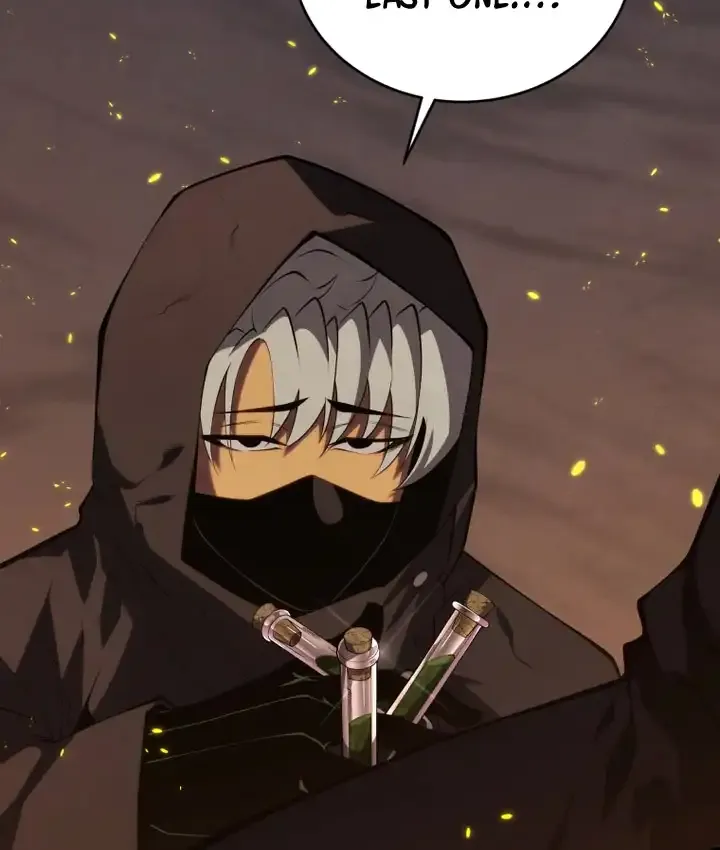 Read Swordmaster’S Youngest Son EN Manga Online