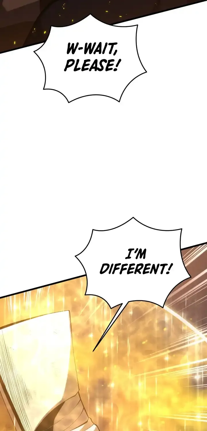 Read Swordmaster’S Youngest Son EN Manga Online