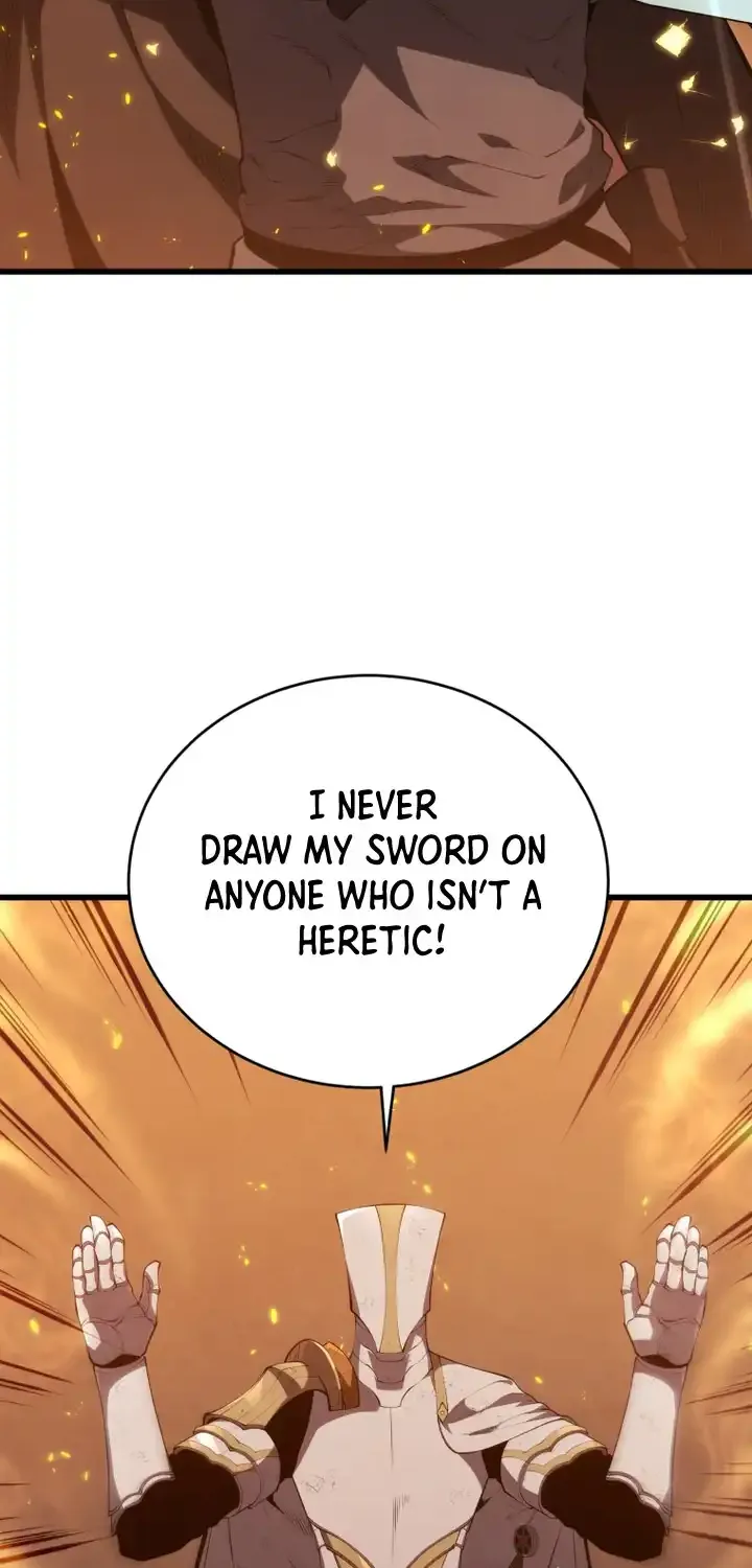Read Swordmaster’S Youngest Son EN Manga Online
