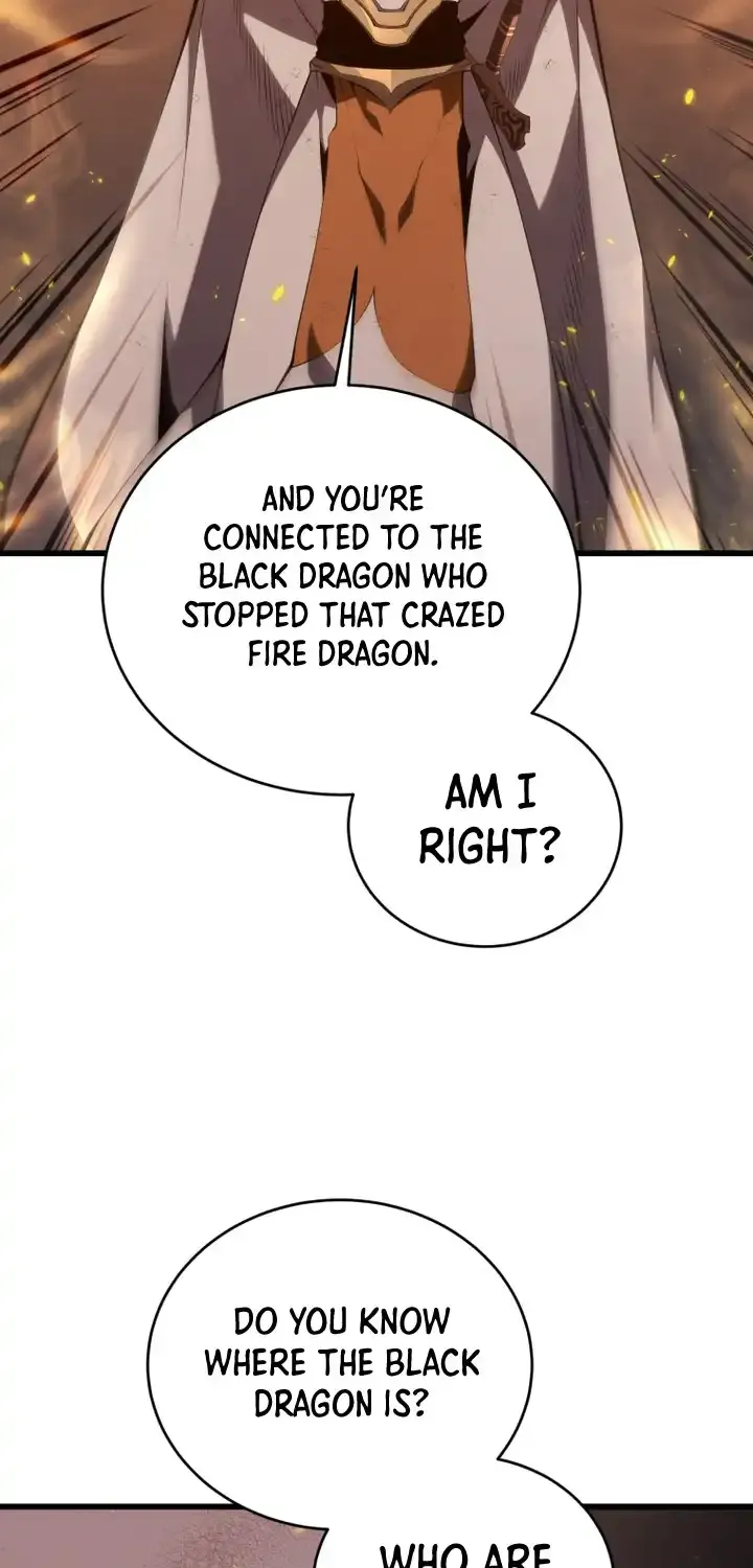 Read Swordmaster’S Youngest Son EN Manga Online