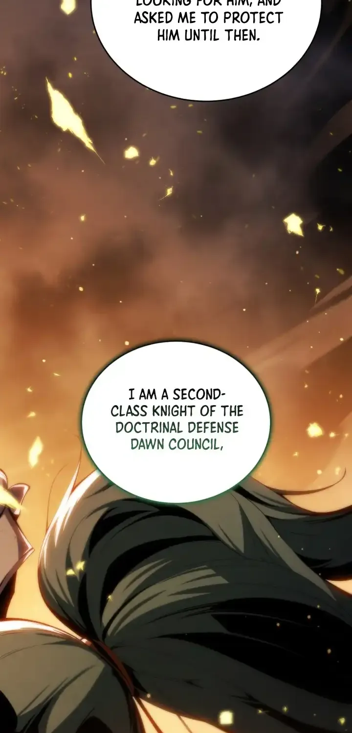Read Swordmaster’S Youngest Son EN Manga Online