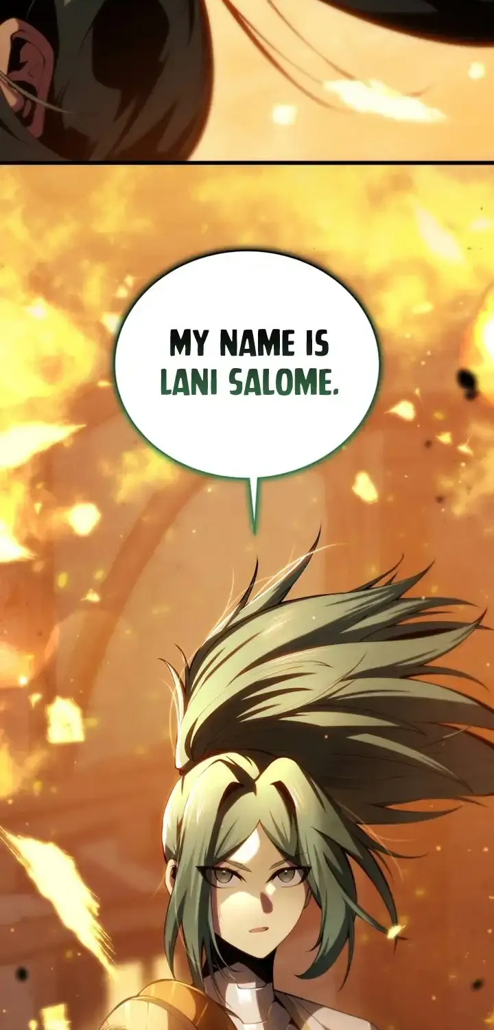 Read Swordmaster’S Youngest Son EN Manga Online