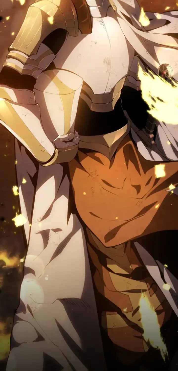 Read Swordmaster’S Youngest Son EN Manga Online