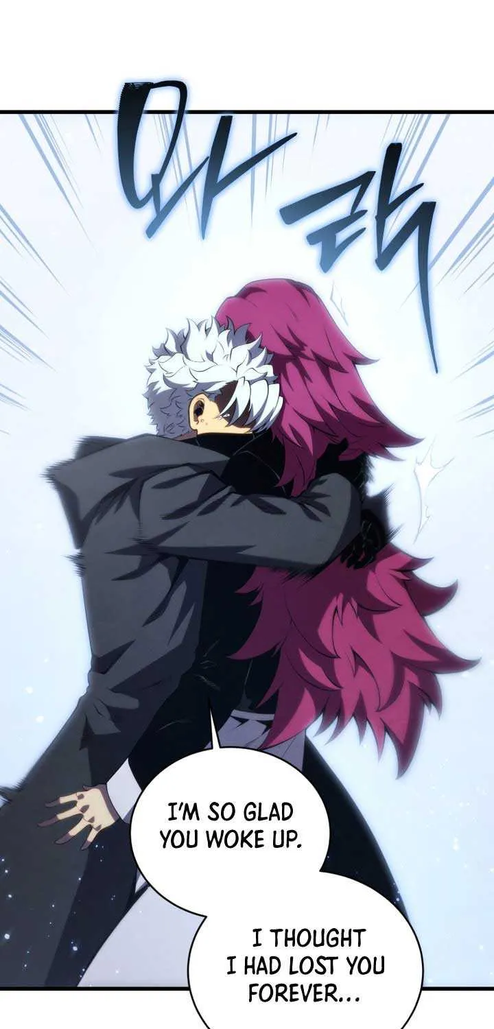 Read Swordmaster’S Youngest Son EN Manga Online