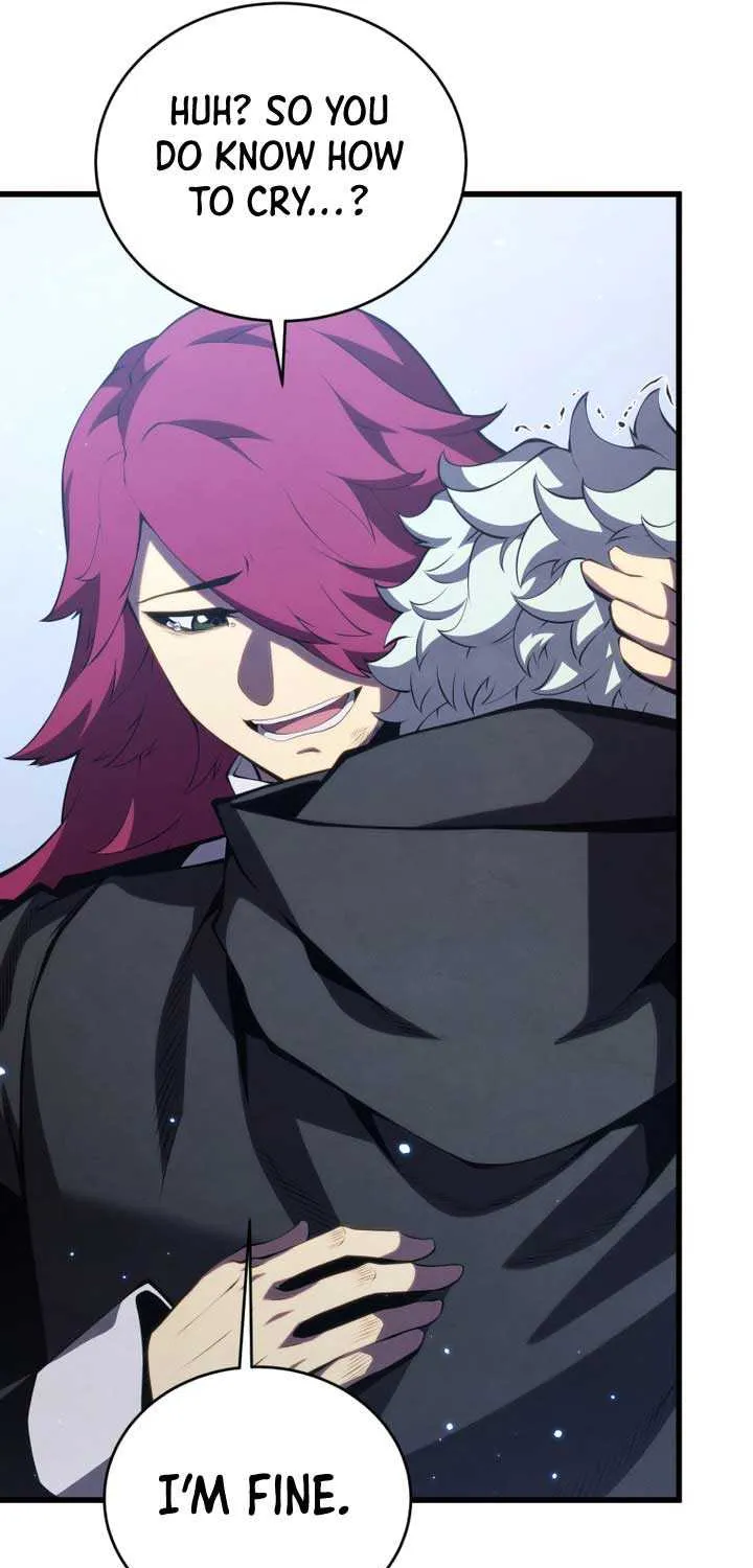 Read Swordmaster’S Youngest Son EN Manga Online
