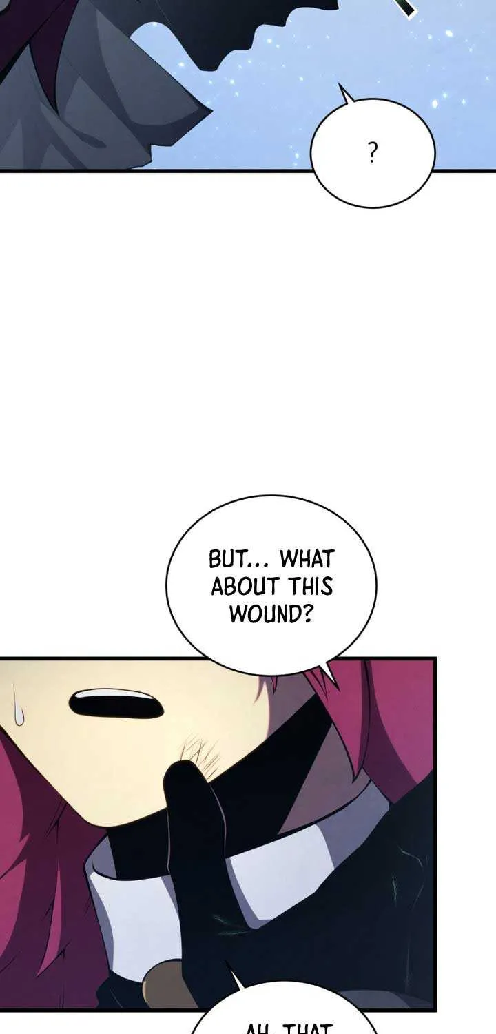 Read Swordmaster’S Youngest Son EN Manga Online