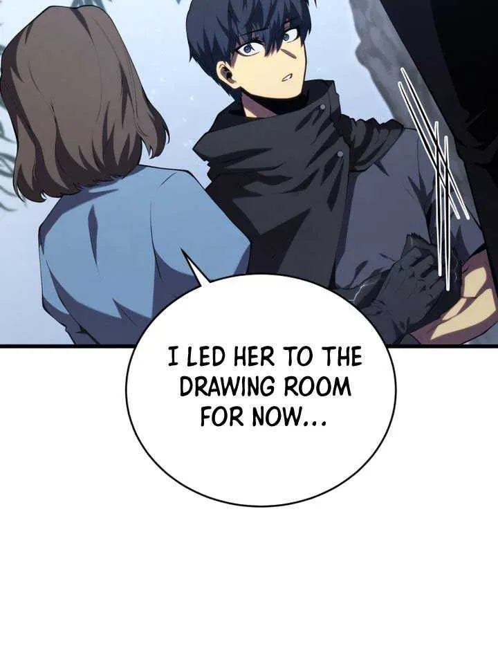 Read Swordmaster’S Youngest Son EN Manga Online