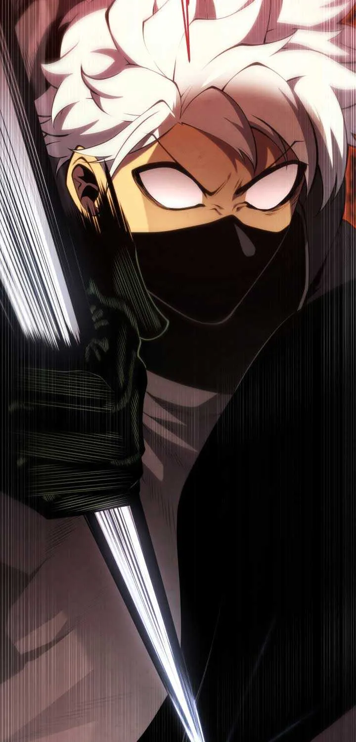Read Swordmaster’S Youngest Son EN Manga Online