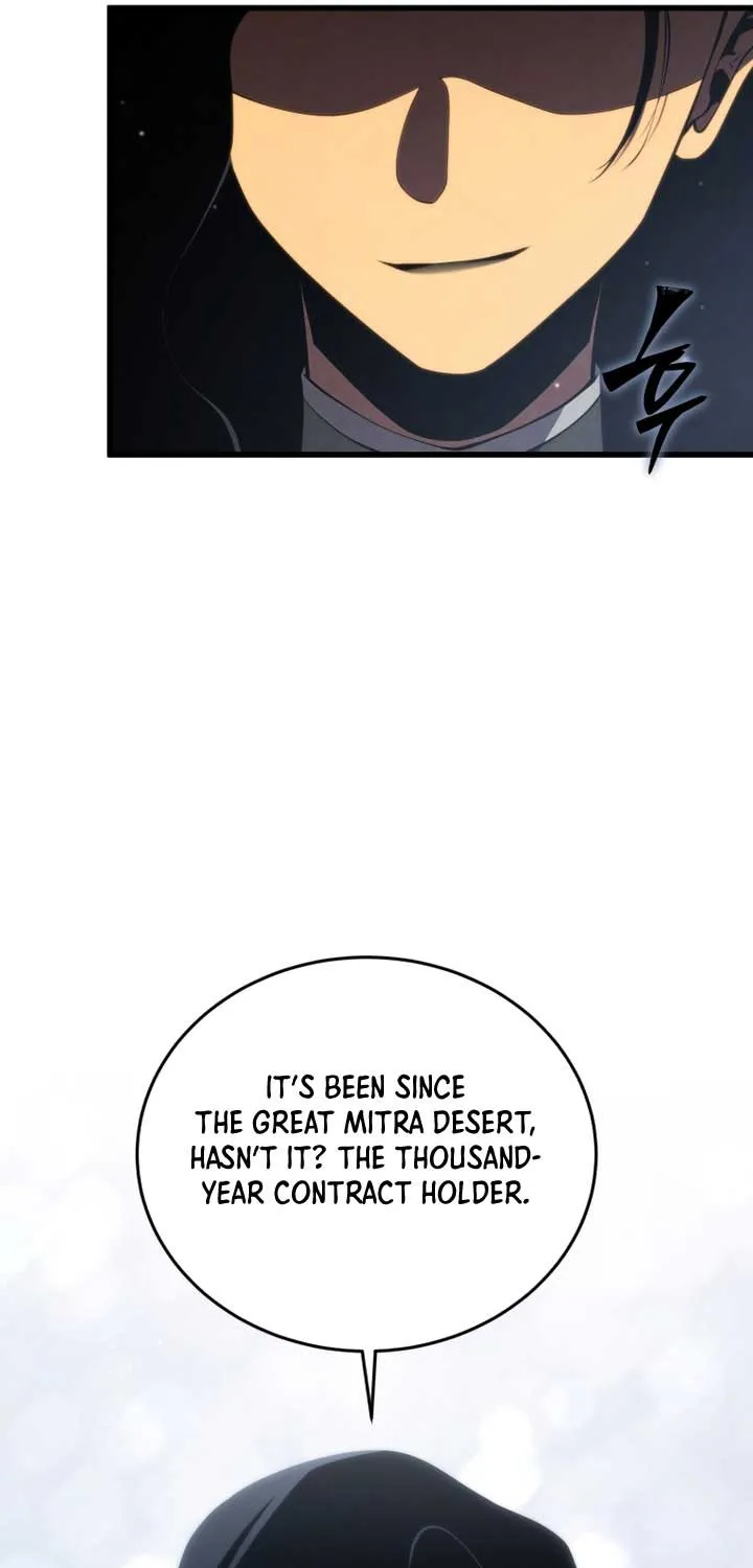 Read Swordmaster’S Youngest Son EN Manga Online