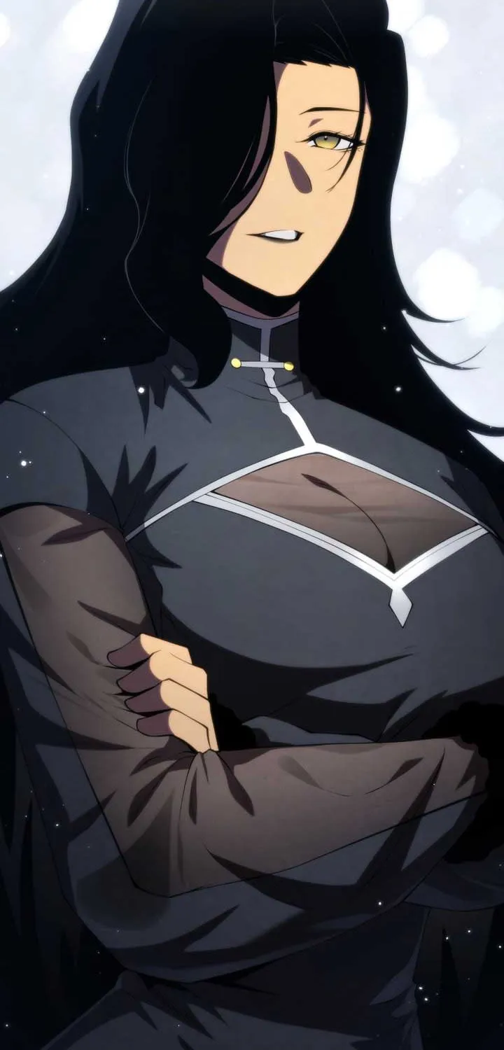 Read Swordmaster’S Youngest Son EN Manga Online