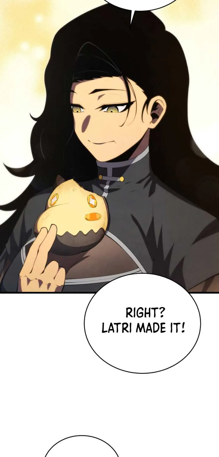 Read Swordmaster’S Youngest Son EN Manga Online