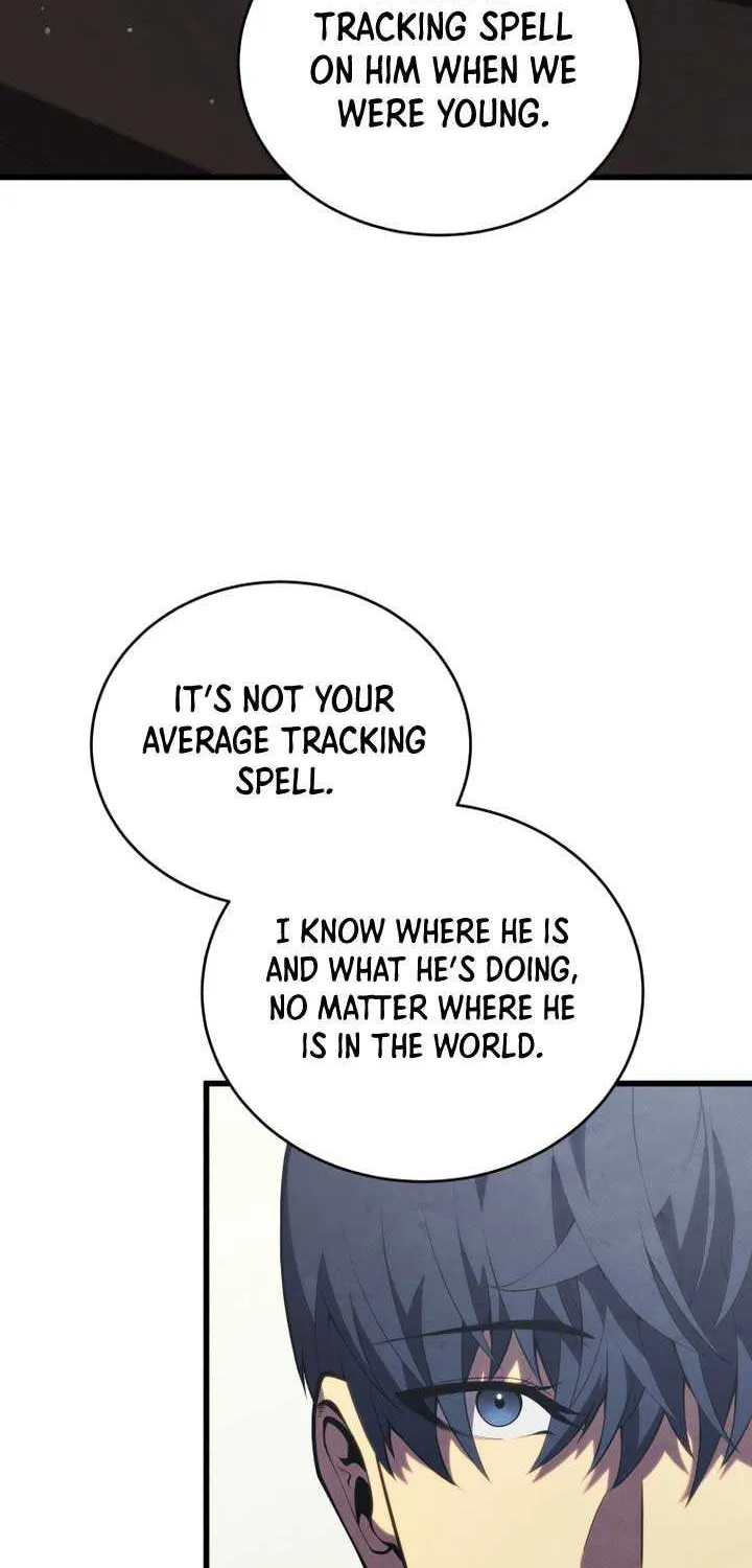 Read Swordmaster’S Youngest Son EN Manga Online