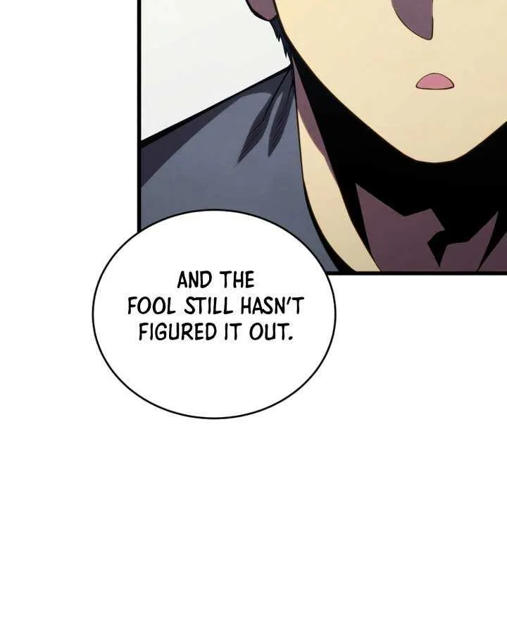 Read Swordmaster’S Youngest Son EN Manga Online