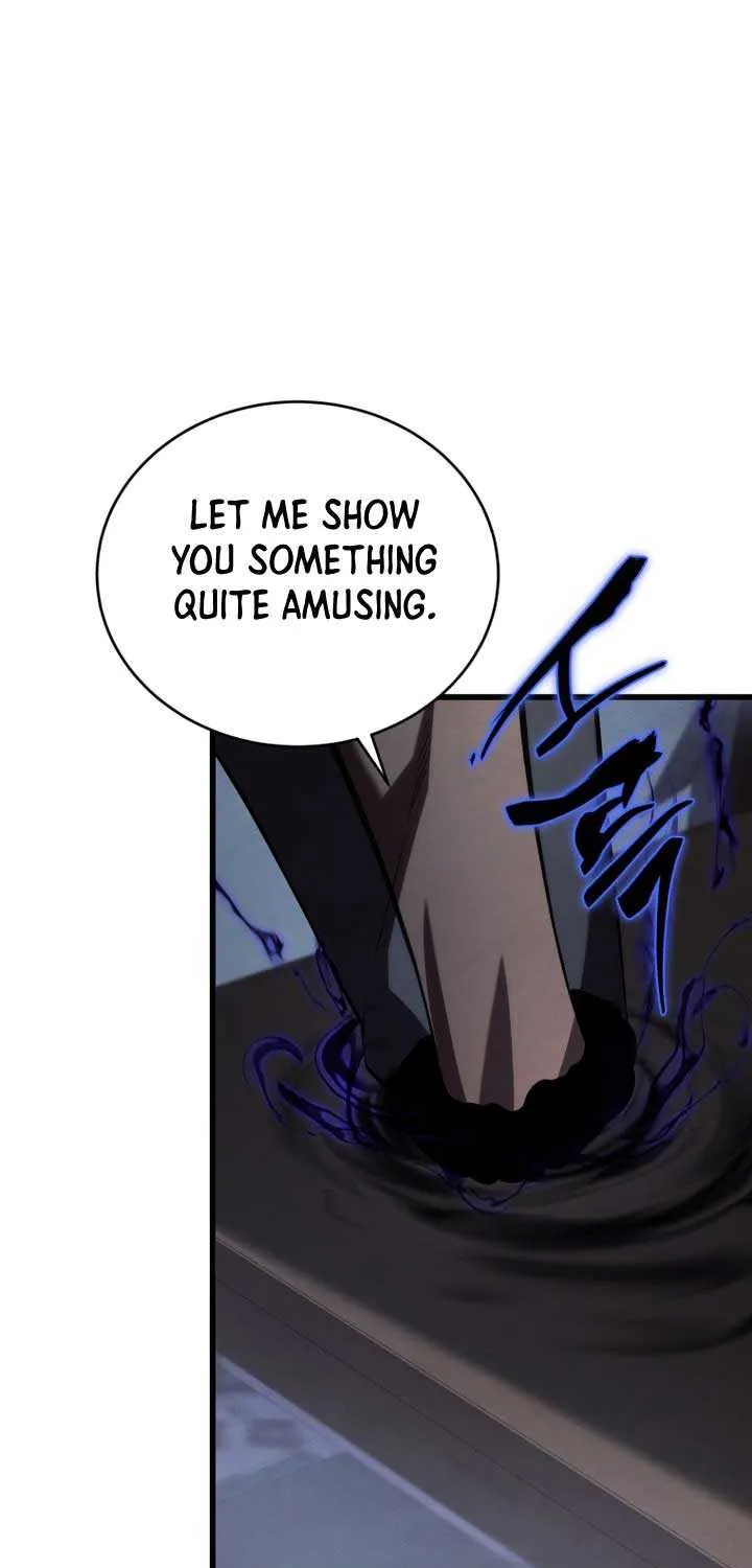 Read Swordmaster’S Youngest Son EN Manga Online