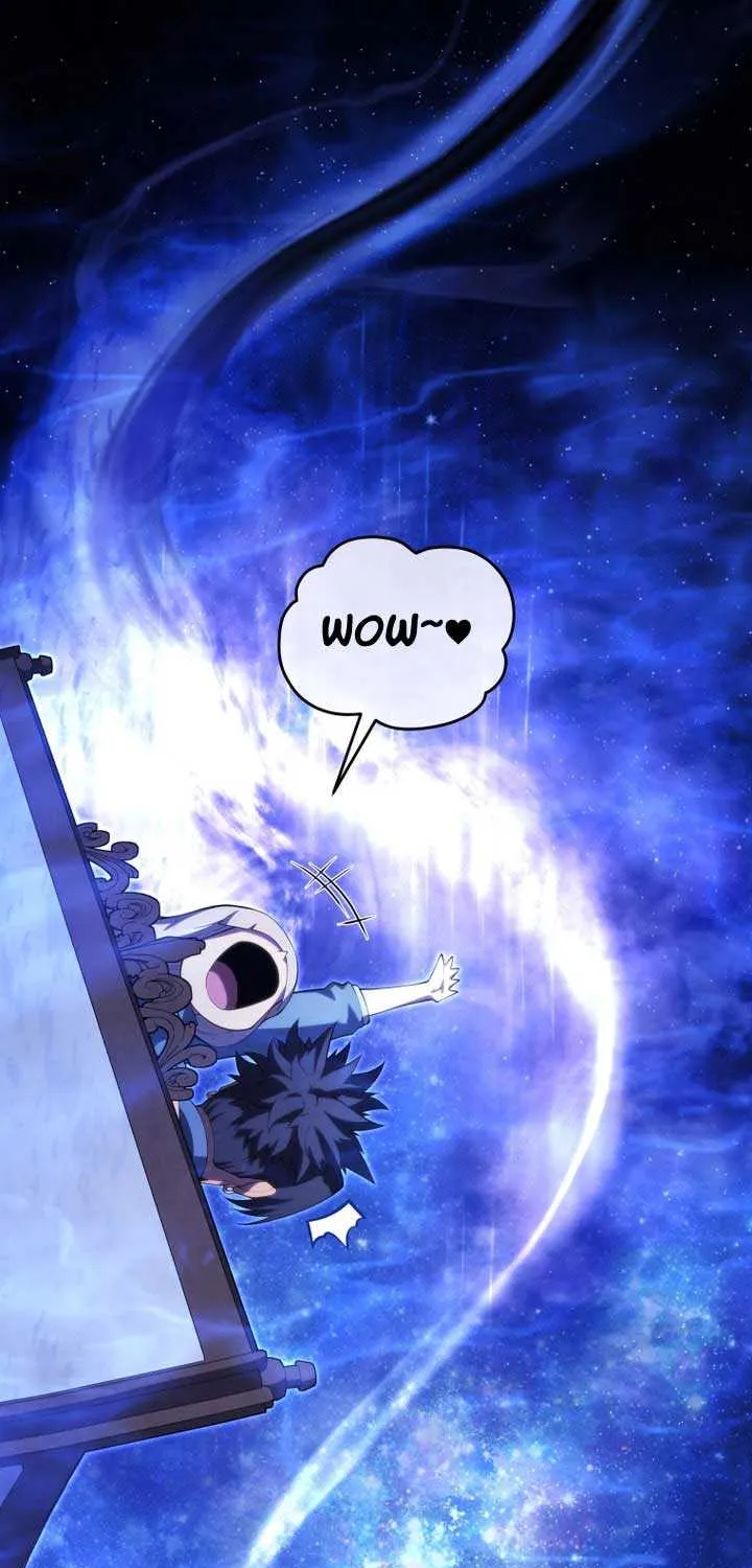Read Swordmaster’S Youngest Son EN Manga Online