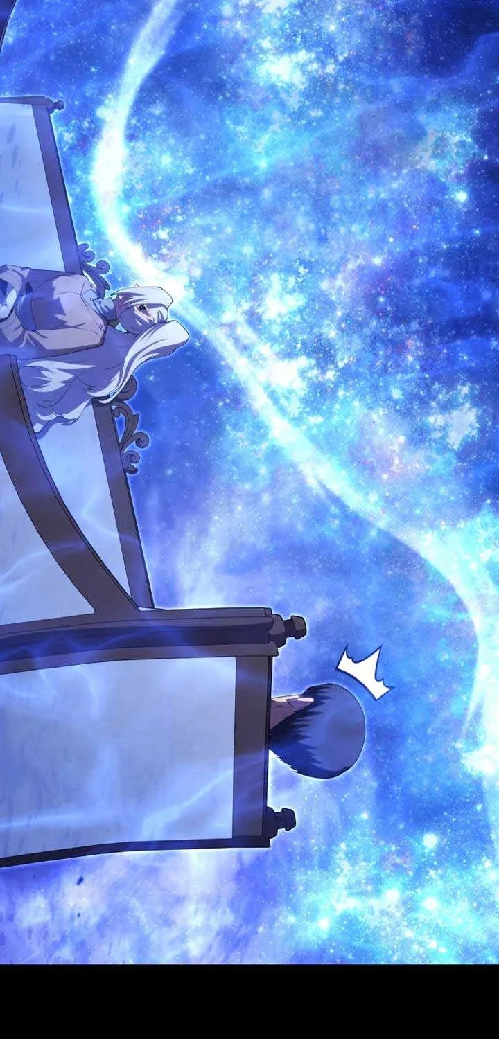 Read Swordmaster’S Youngest Son EN Manga Online