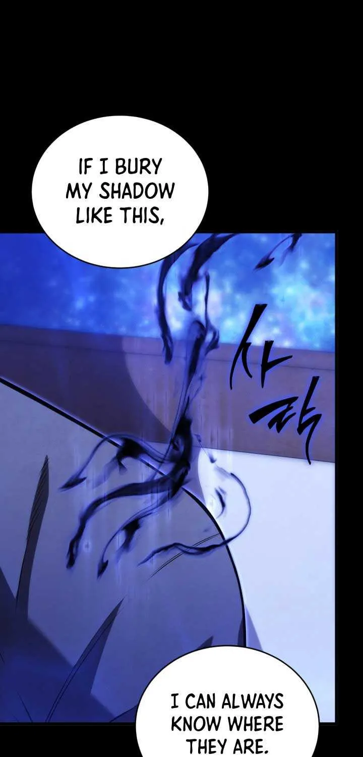 Read Swordmaster’S Youngest Son EN Manga Online