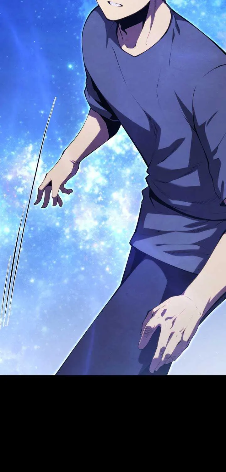 Read Swordmaster’S Youngest Son EN Manga Online