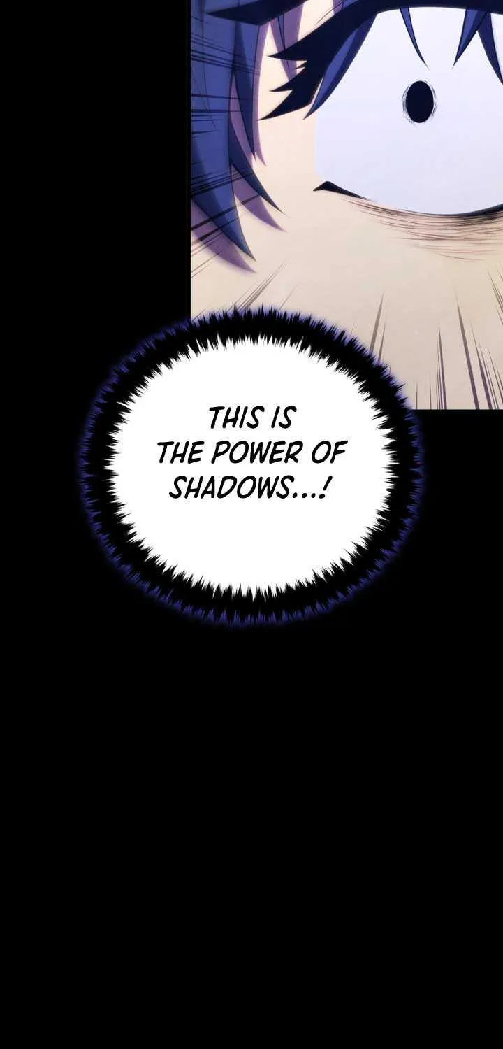 Read Swordmaster’S Youngest Son EN Manga Online