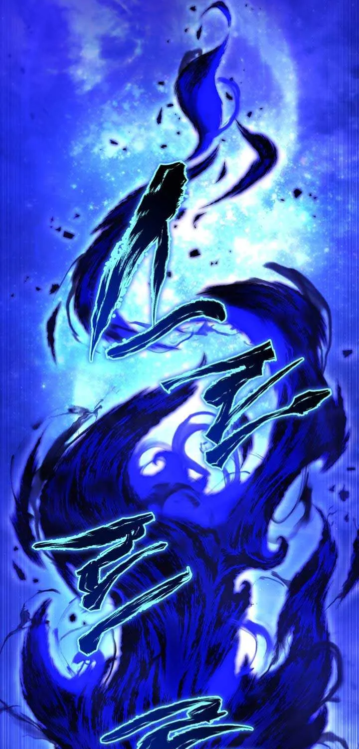 Read Swordmaster’S Youngest Son EN Manga Online