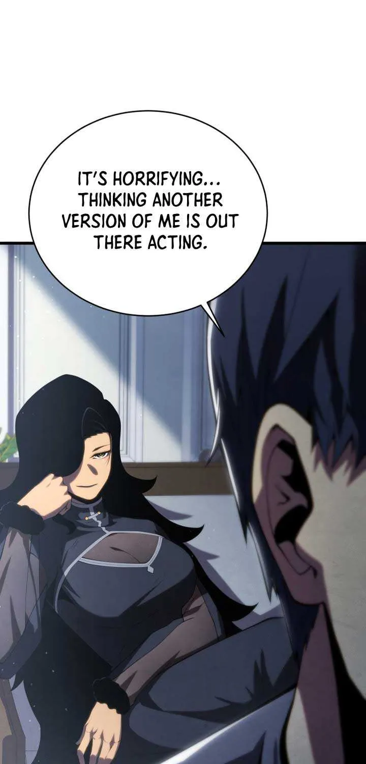 Read Swordmaster’S Youngest Son EN Manga Online