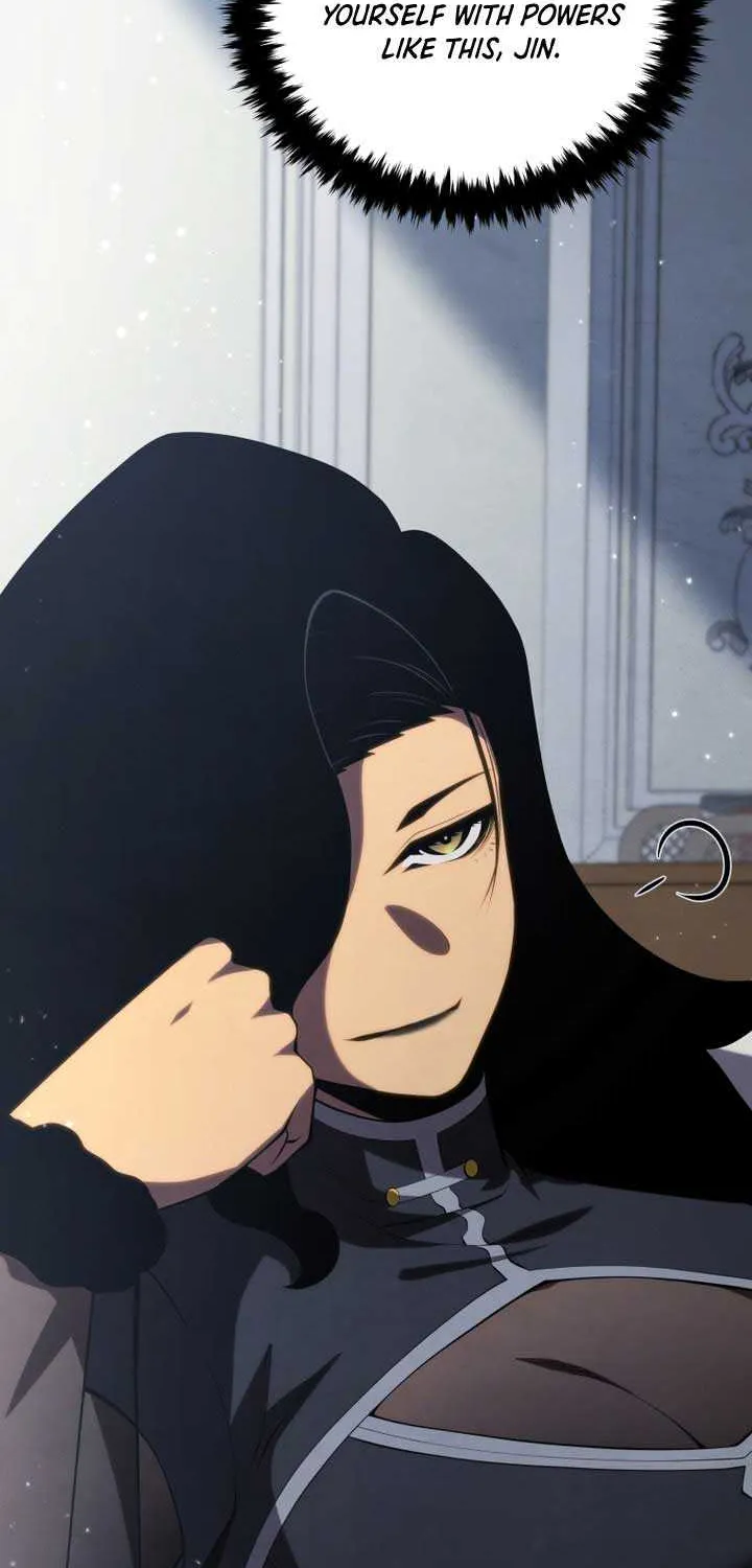 Read Swordmaster’S Youngest Son EN Manga Online