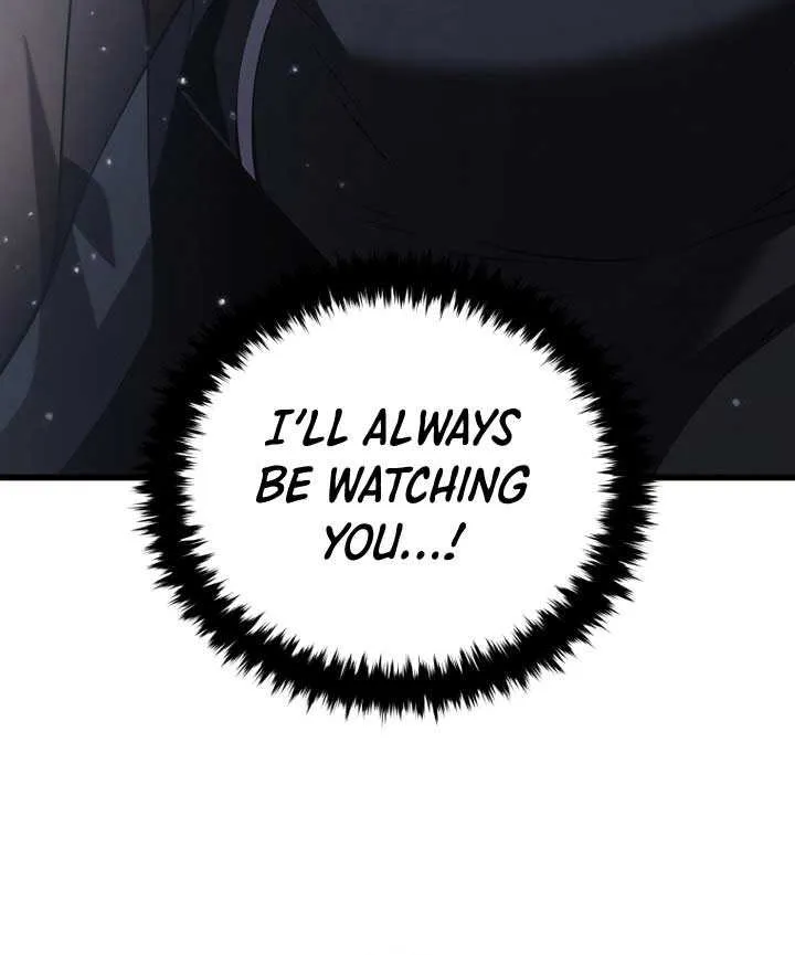 Read Swordmaster’S Youngest Son EN Manga Online