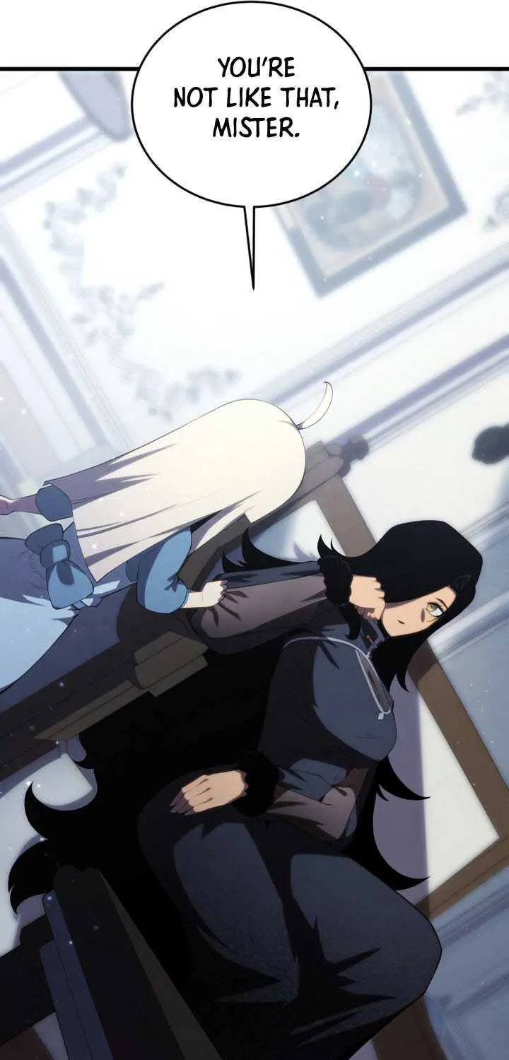 Read Swordmaster’S Youngest Son EN Manga Online