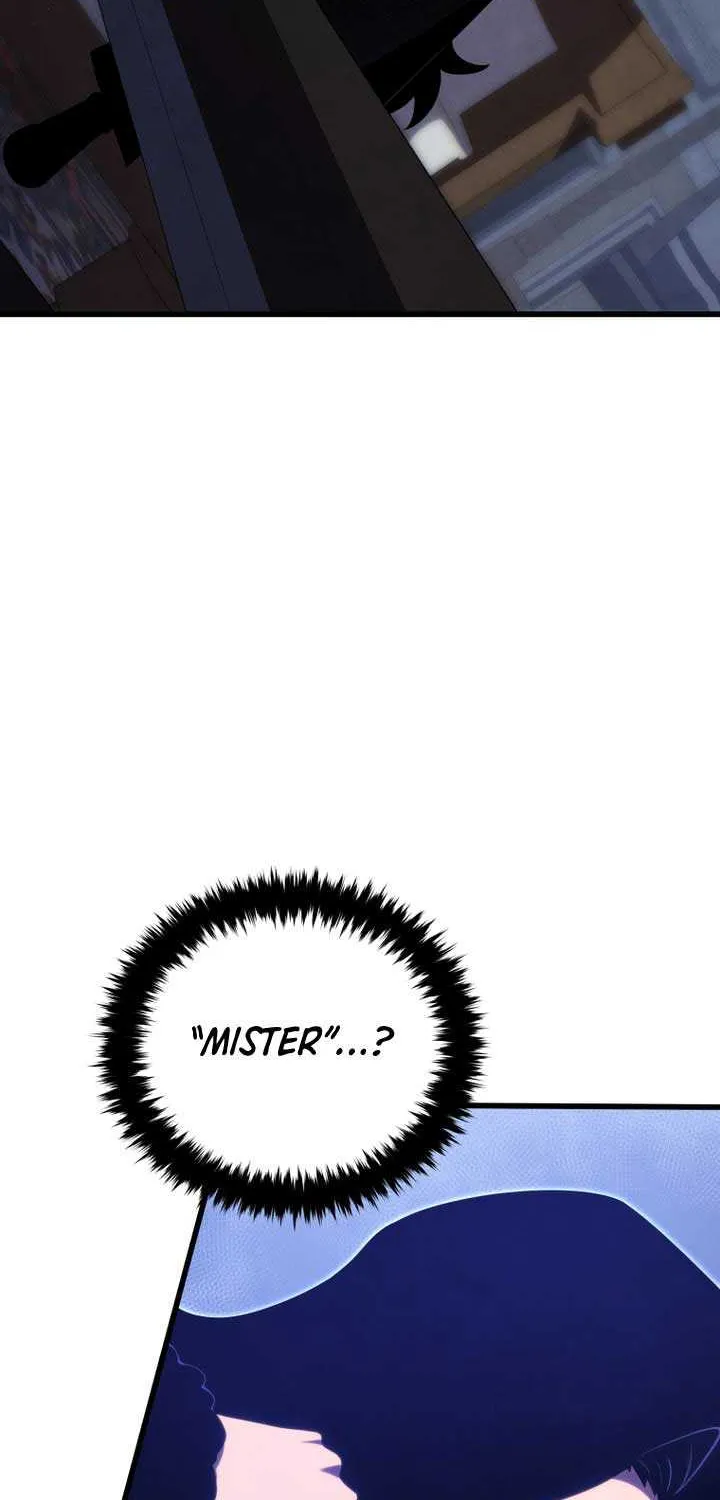 Read Swordmaster’S Youngest Son EN Manga Online
