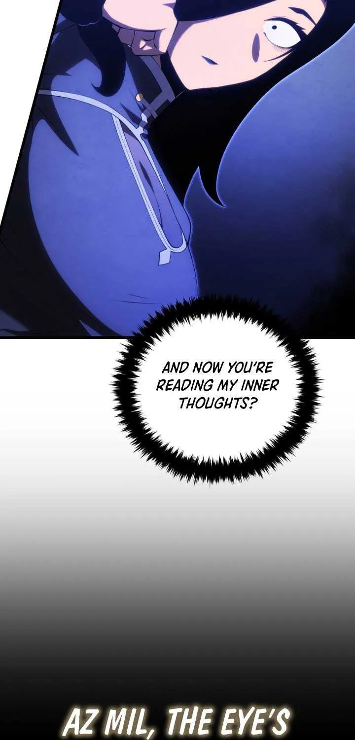 Read Swordmaster’S Youngest Son EN Manga Online