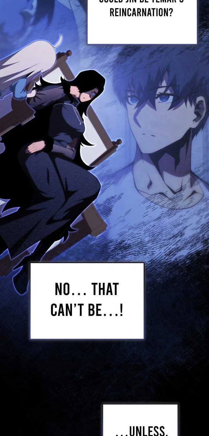 Read Swordmaster’S Youngest Son EN Manga Online