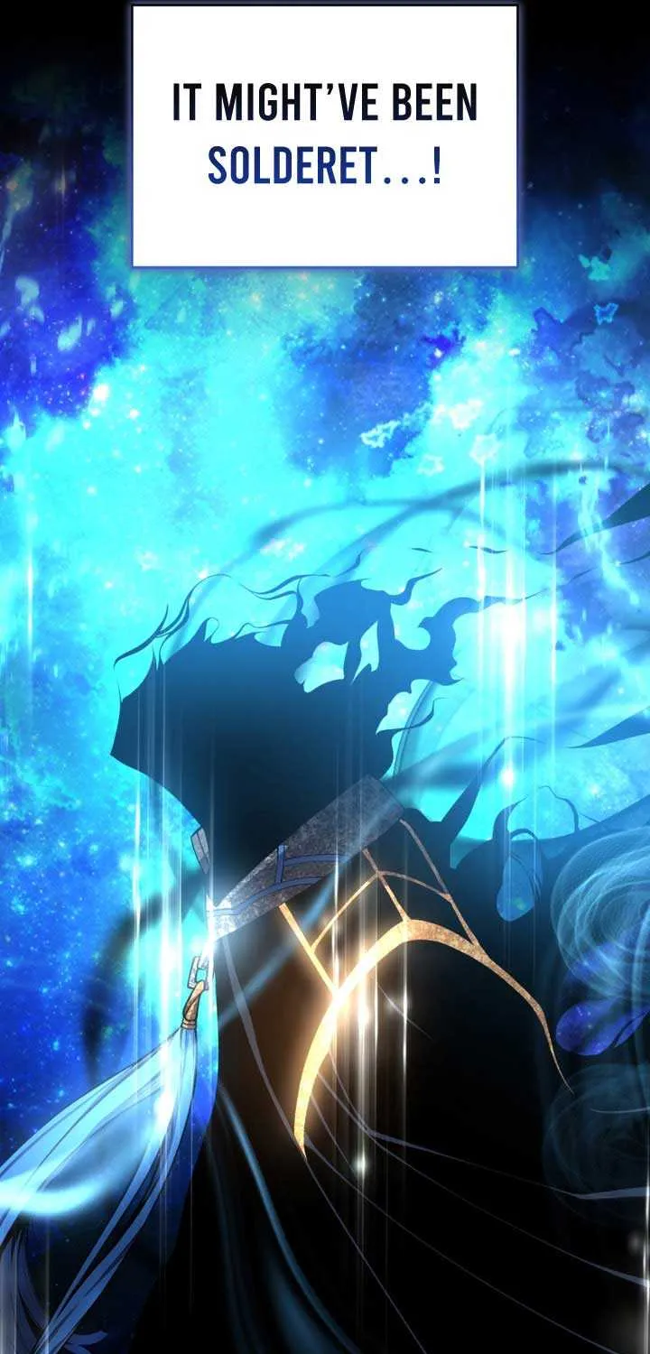 Read Swordmaster’S Youngest Son EN Manga Online