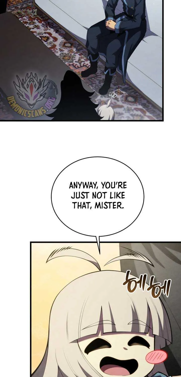 Read Swordmaster’S Youngest Son EN Manga Online