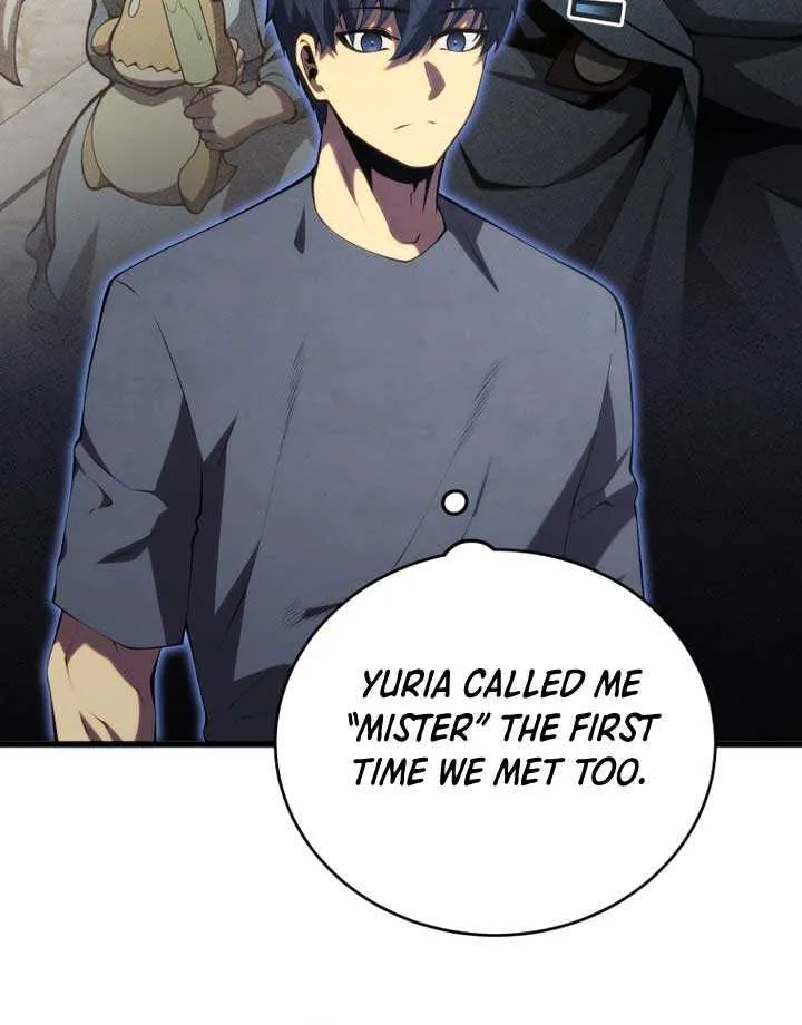 Read Swordmaster’S Youngest Son EN Manga Online