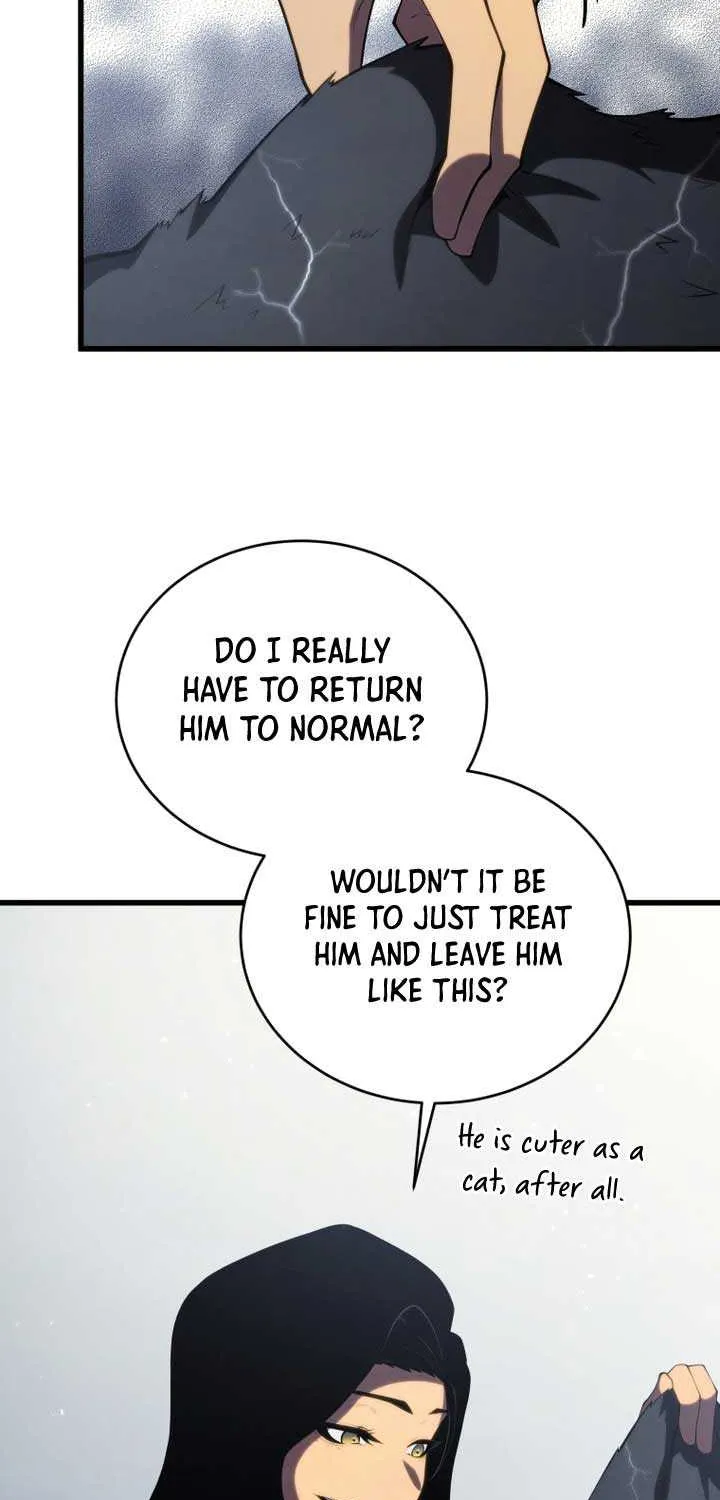 Read Swordmaster’S Youngest Son EN Manga Online