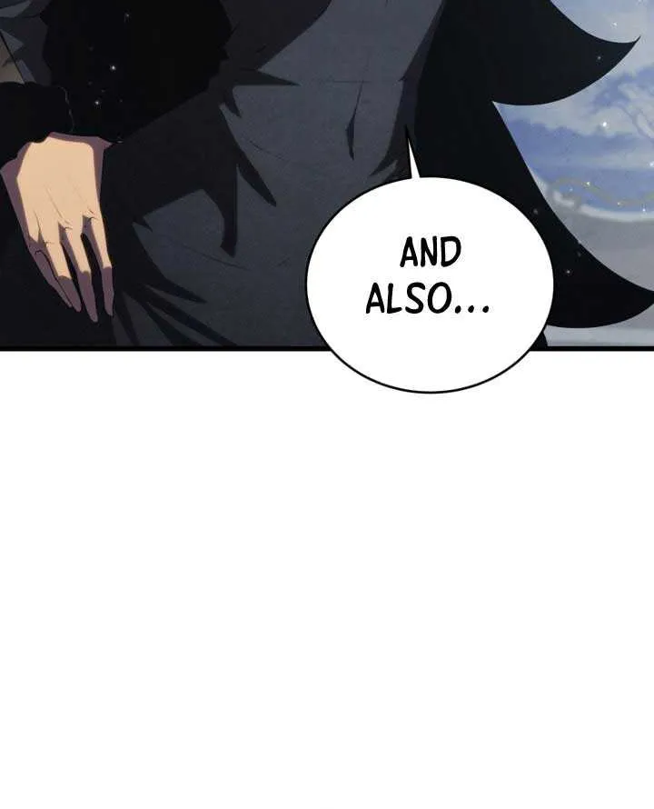 Read Swordmaster’S Youngest Son EN Manga Online