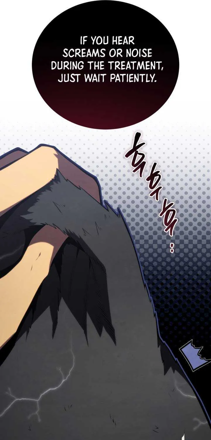 Read Swordmaster’S Youngest Son EN Manga Online