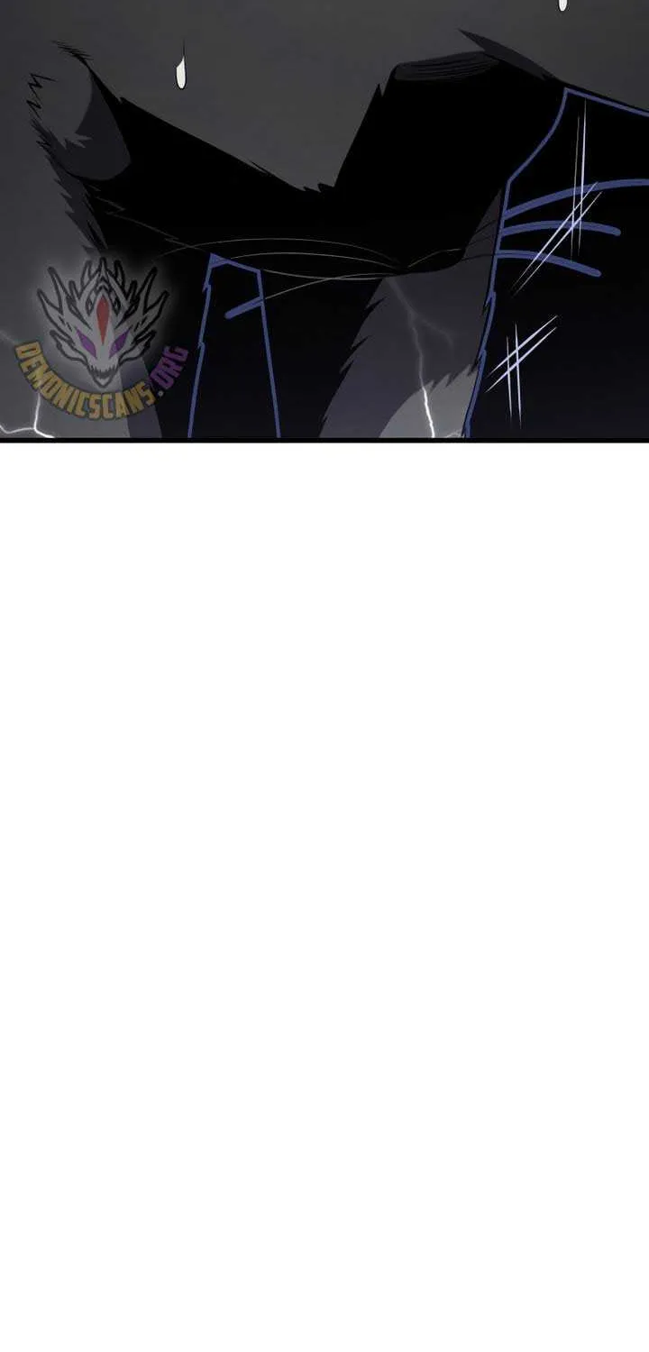 Read Swordmaster’S Youngest Son EN Manga Online