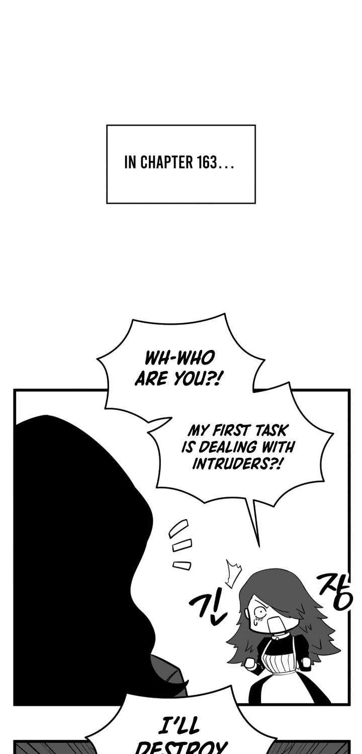Read Swordmaster’S Youngest Son EN Manga Online