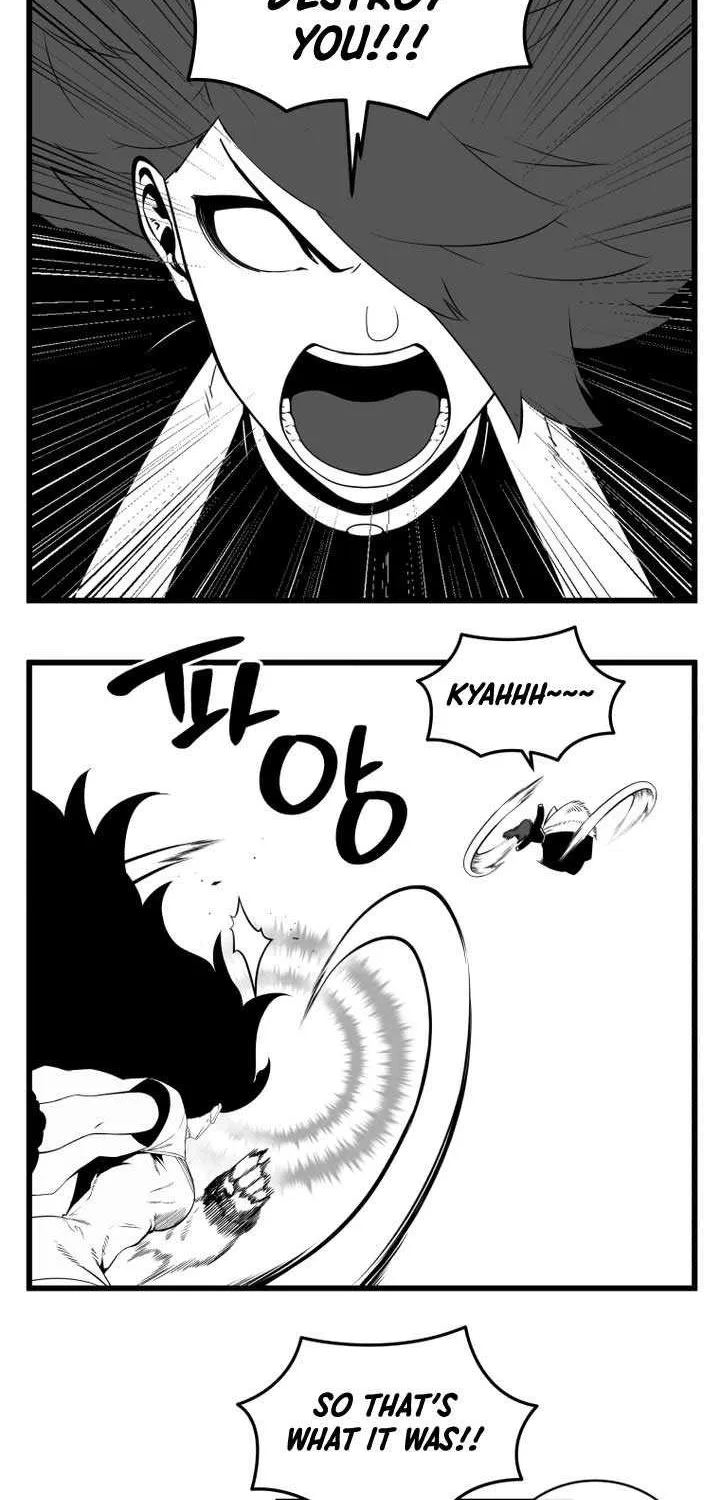 Read Swordmaster’S Youngest Son EN Manga Online