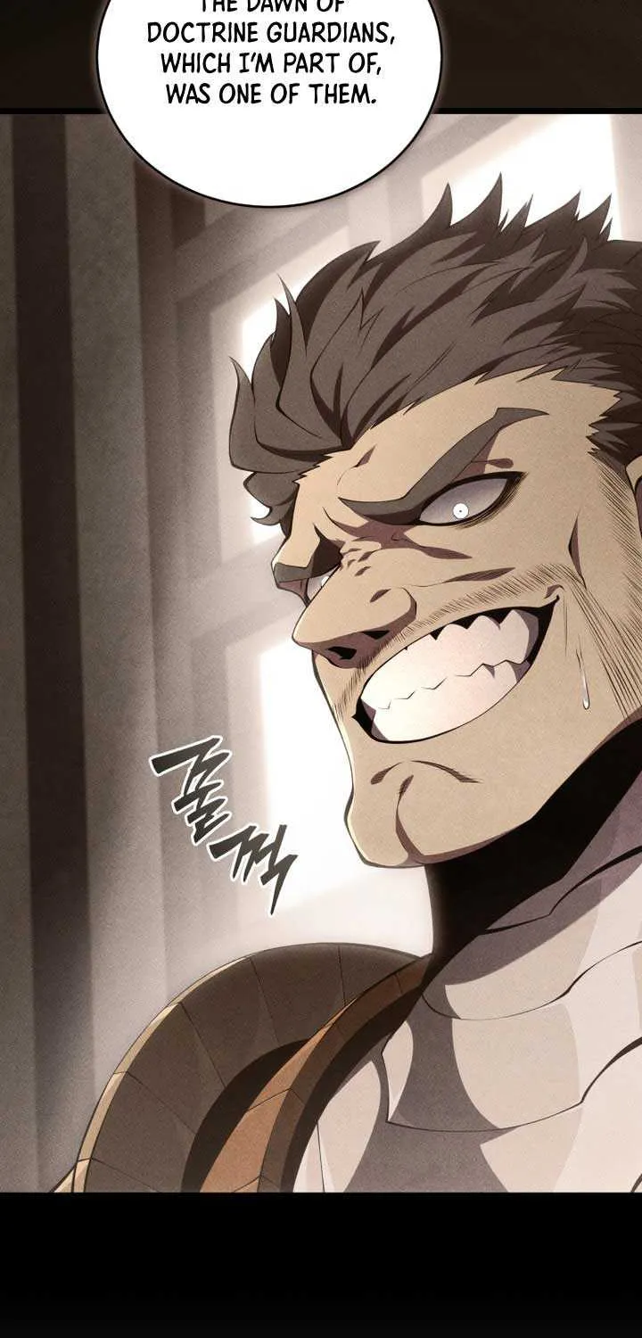 Read Swordmaster’S Youngest Son EN Manga Online