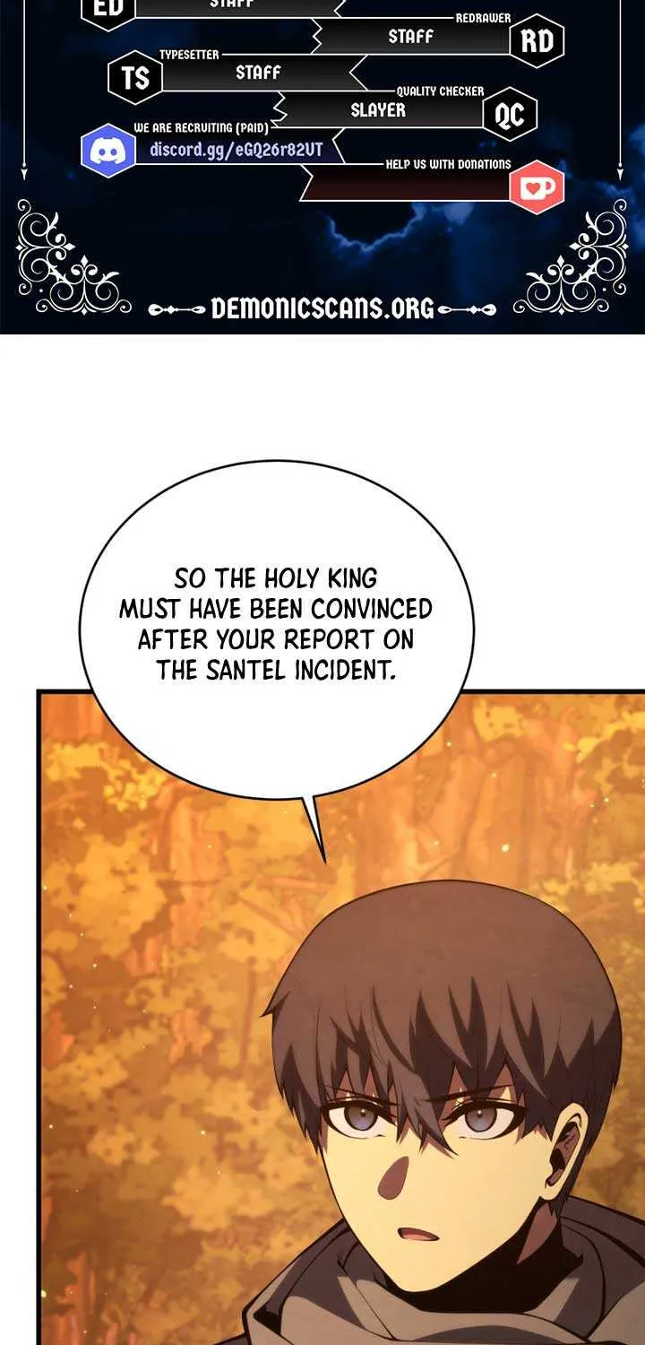 Read Swordmaster’S Youngest Son EN Manga Online