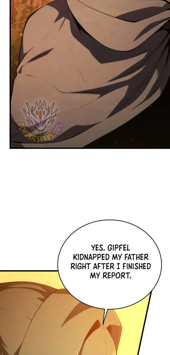 Read Swordmaster’S Youngest Son EN Manga Online